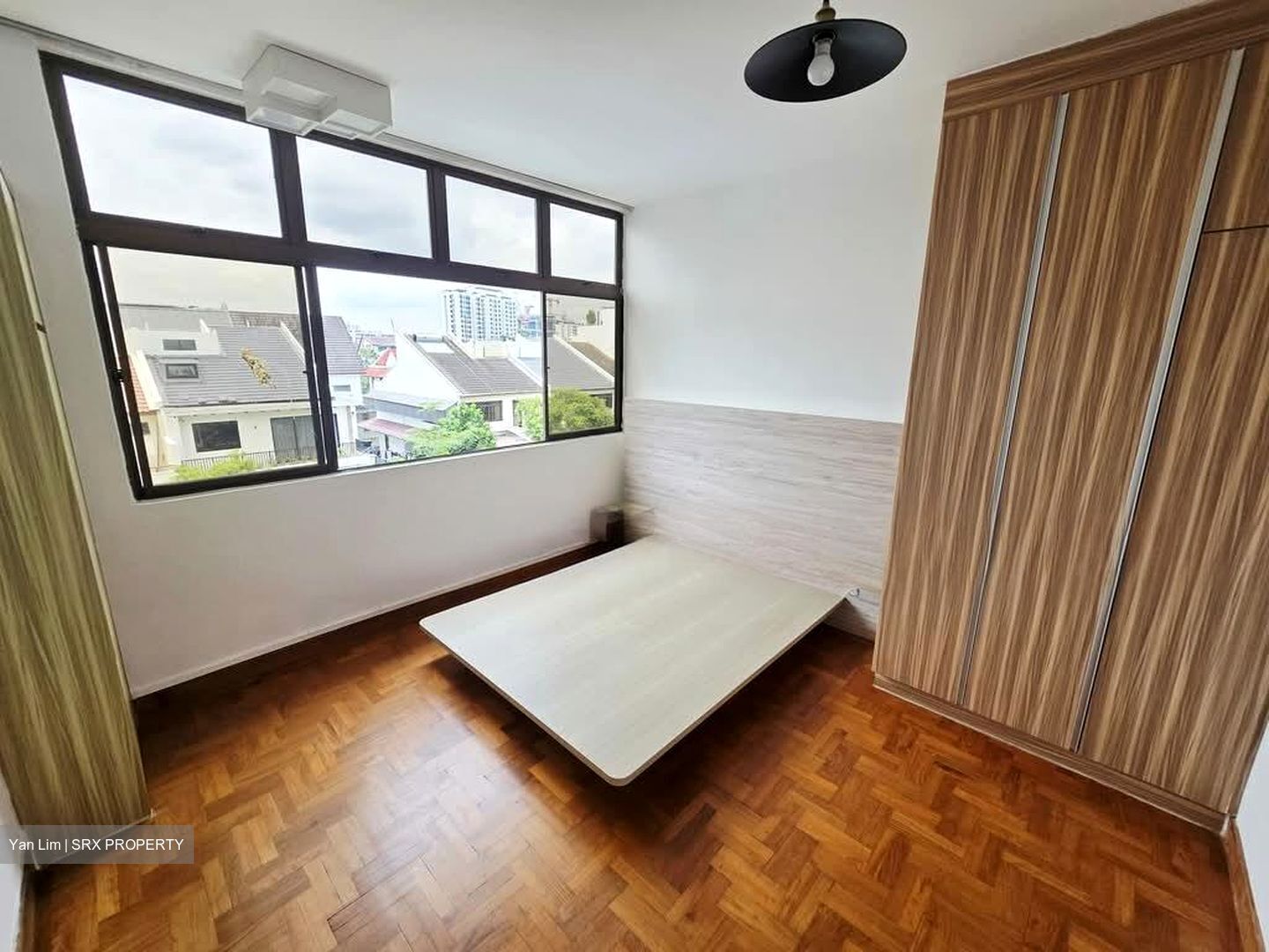 Platina Gardens (D27), Semi-Detached #581271881